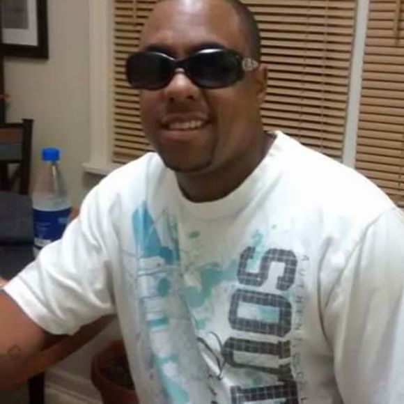 Meet your Posher, Leonard - Picture 1 of 1